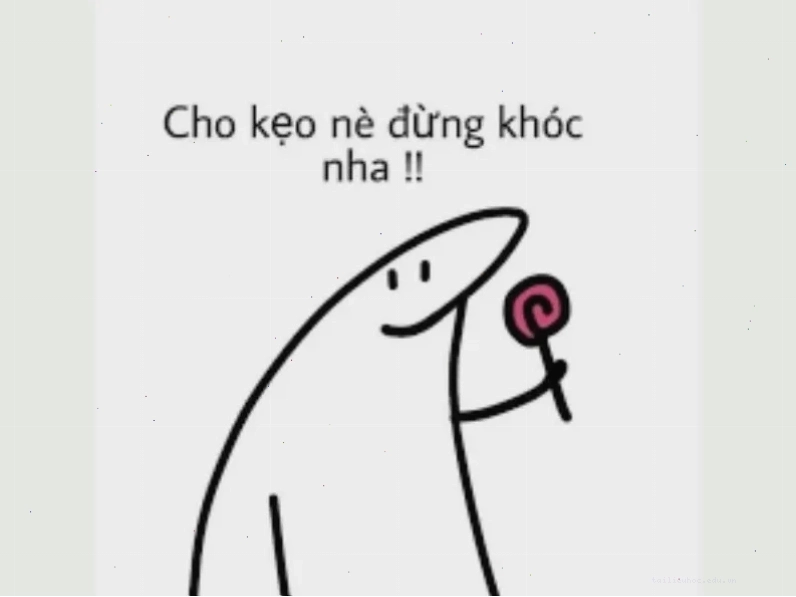 hài hước đời thường meme động viên hài hước đời thường