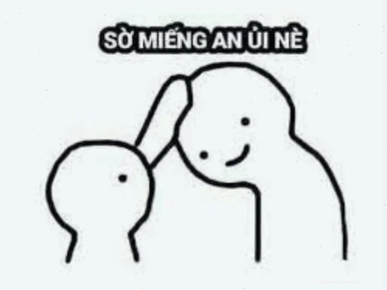 meme động viên công việc meme động viên hài hước trong công việc