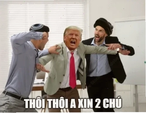Meme thú vị Meme đừng cản tao thú vị
