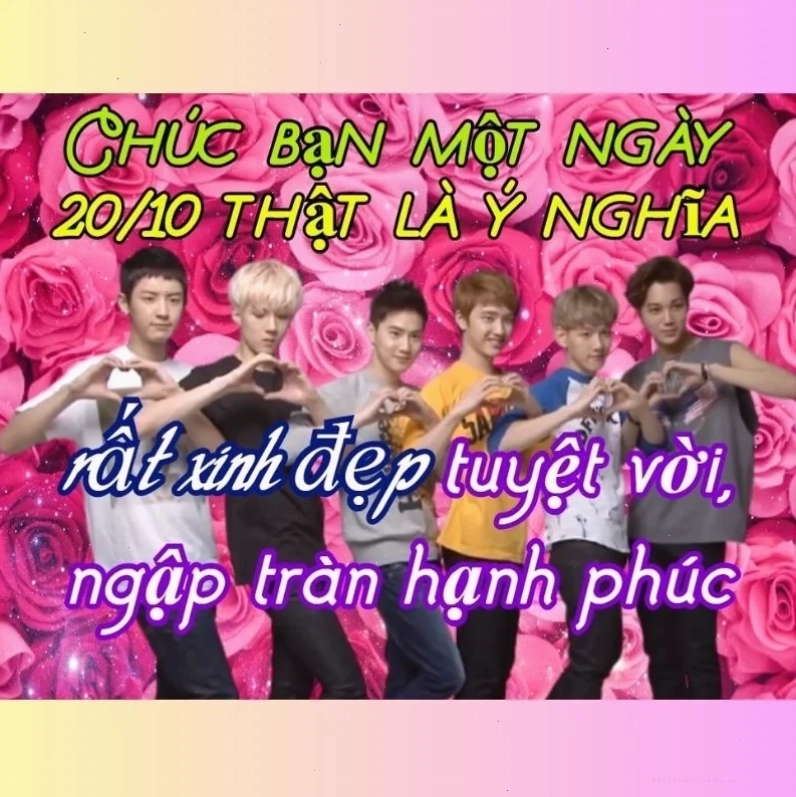 Meme em bé đáng yêu xinh đẹp tuyệt vời meme