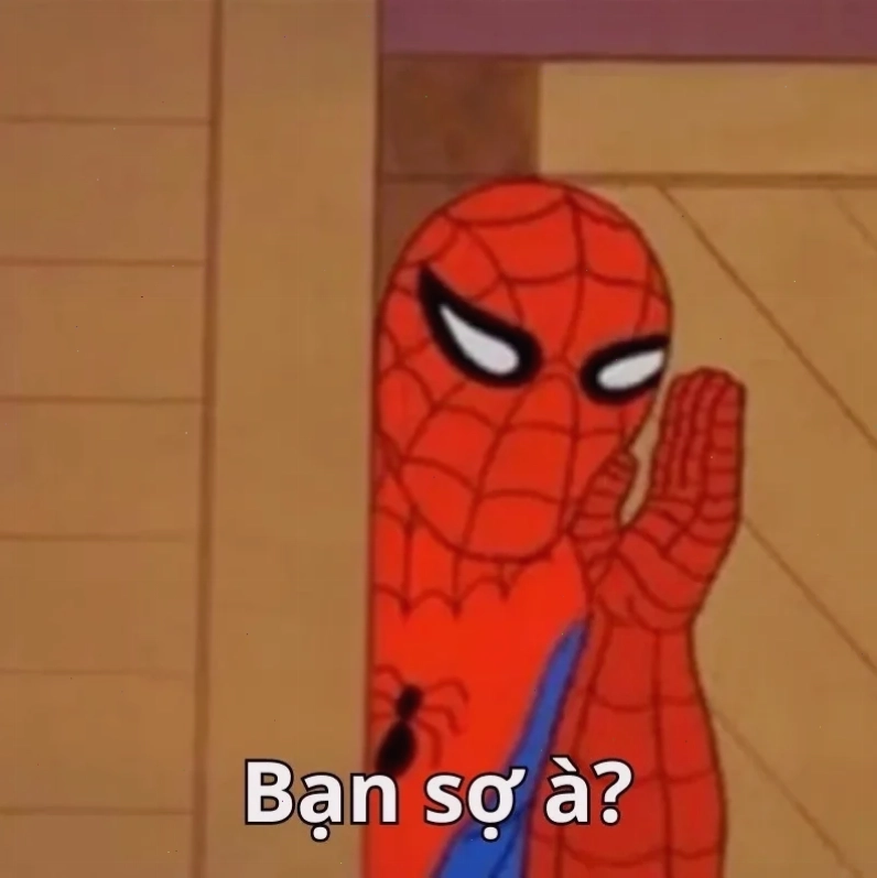 meme em đẹp lắm meme em đẹp lắm