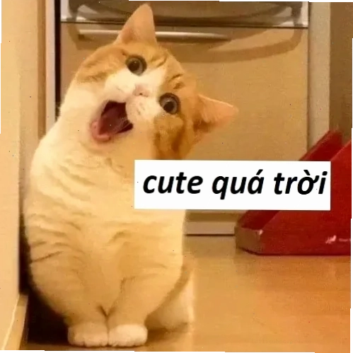 meme em đẹp lắm meme em đẹp lắm
