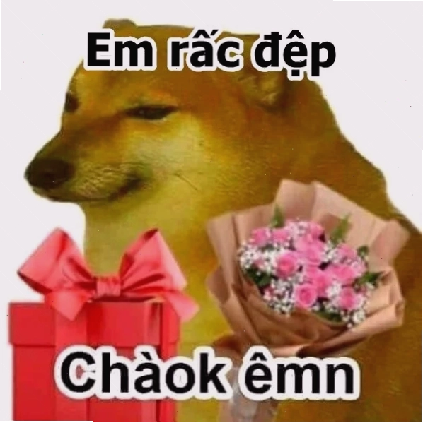 meme em đẹp lắm meme em đẹp lắm