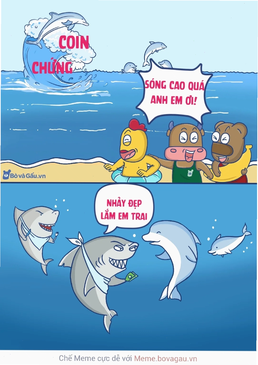meme em đẹp lắm meme em đẹp lắm