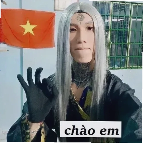 meme em đẹp lắm meme em đẹp lắm