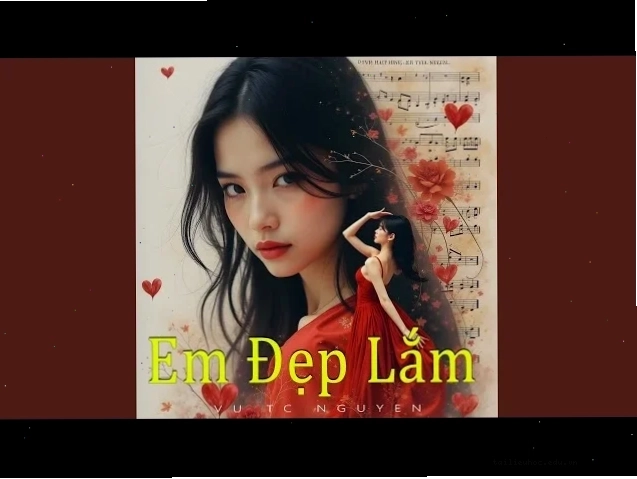 meme em đẹp lắm meme em đẹp lắm