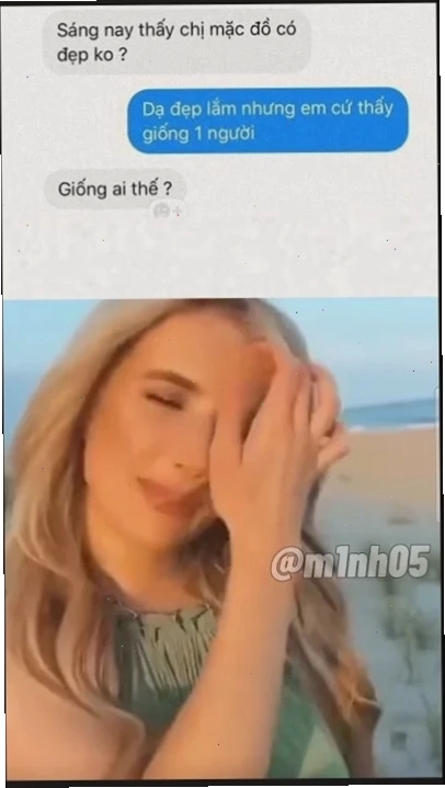 meme em đẹp lắm meme em đẹp lắm