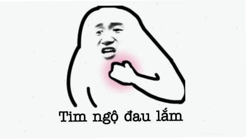 meme em đẹp lắm meme em đẹp lắm
