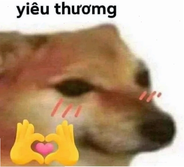 meme em đẹp lắm meme em đẹp lắm