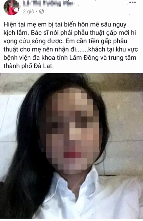 meme em đẹp lắm meme em đẹp lắm