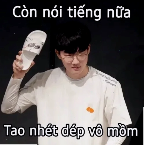 meme em đẹp lắm meme em đẹp lắm