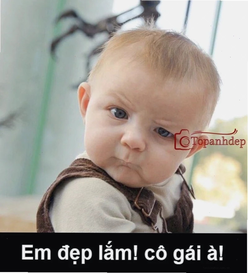 meme em đẹp lắm meme em đẹp lắm