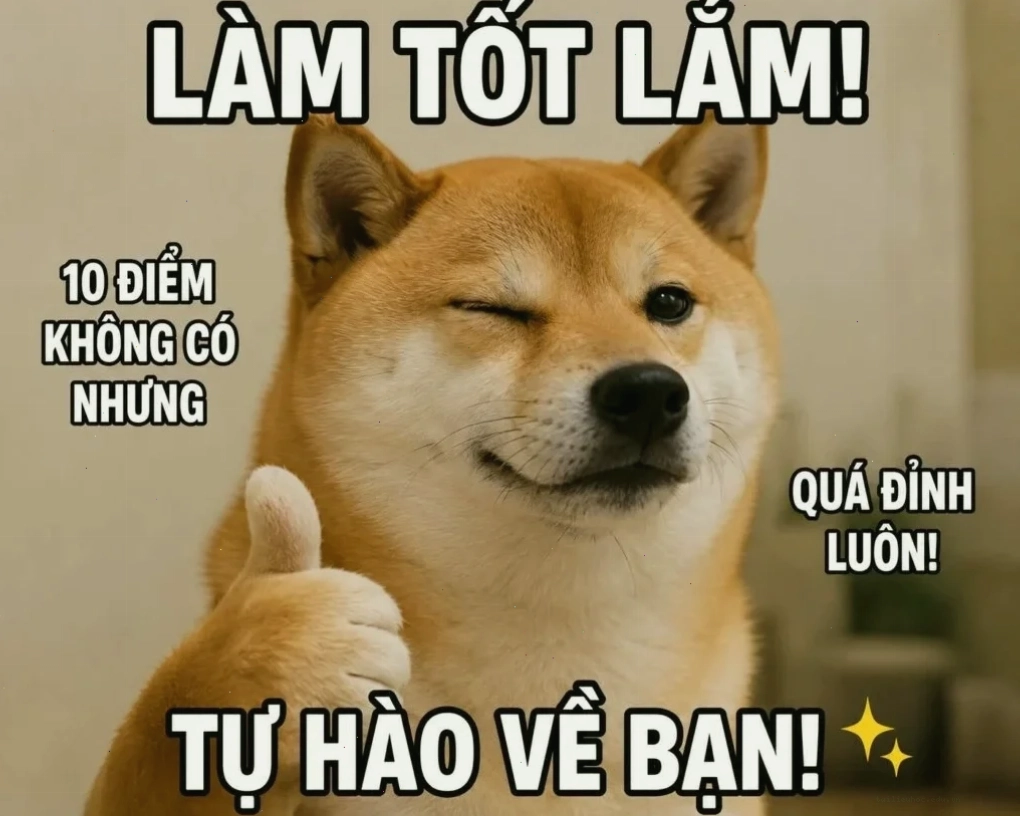 meme em đẹp lắm meme em đẹp lắm