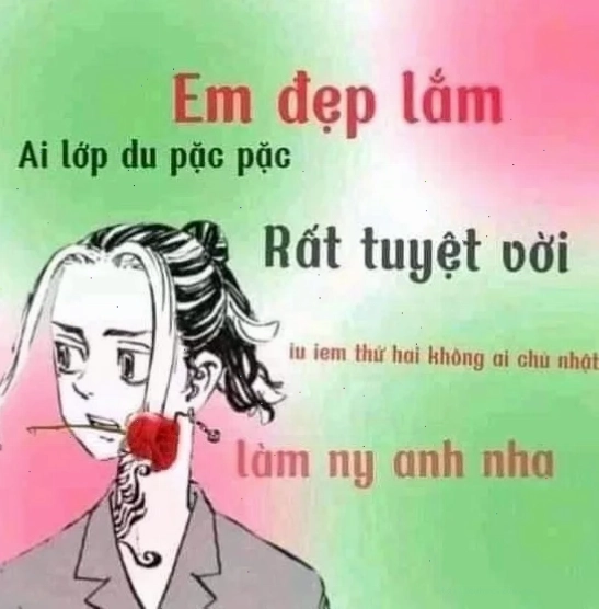 meme em đẹp lắm meme em đẹp lắm