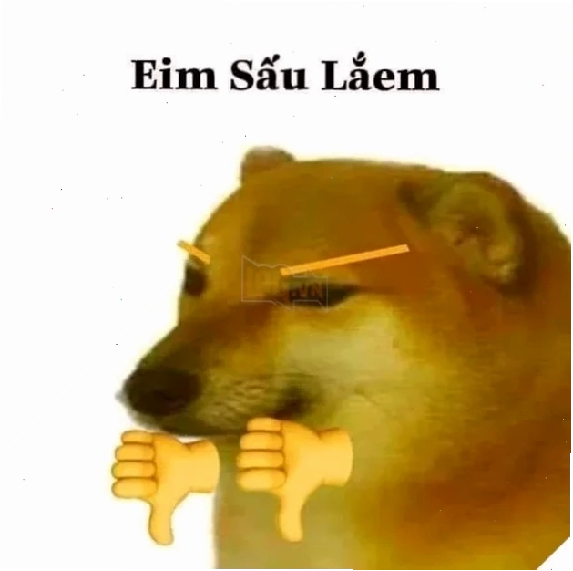 meme em đẹp lắm meme em đẹp lắm