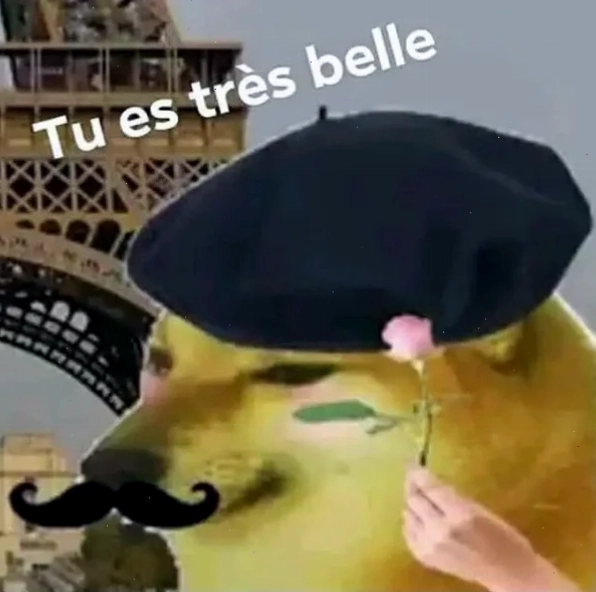 meme em đẹp lắm meme em đẹp lắm