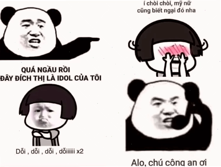 meme em đẹp lắm meme em đẹp lắm
