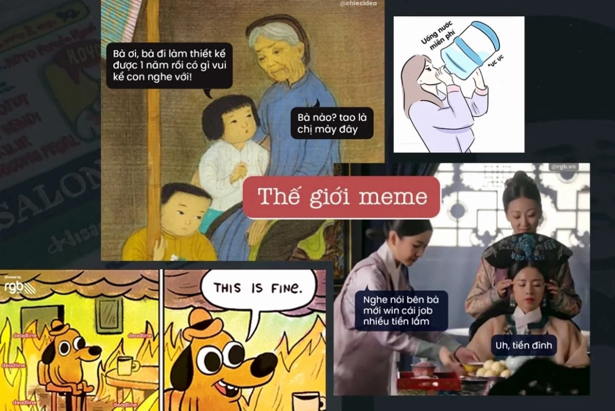 meme em đẹp lắm meme em đẹp lắm