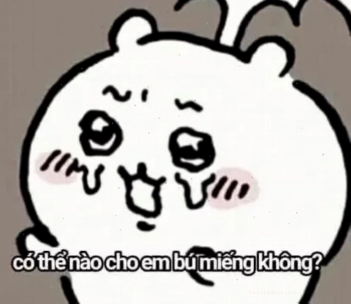 Chiều nắng nhạt Meme em yêu anh nắng chiều