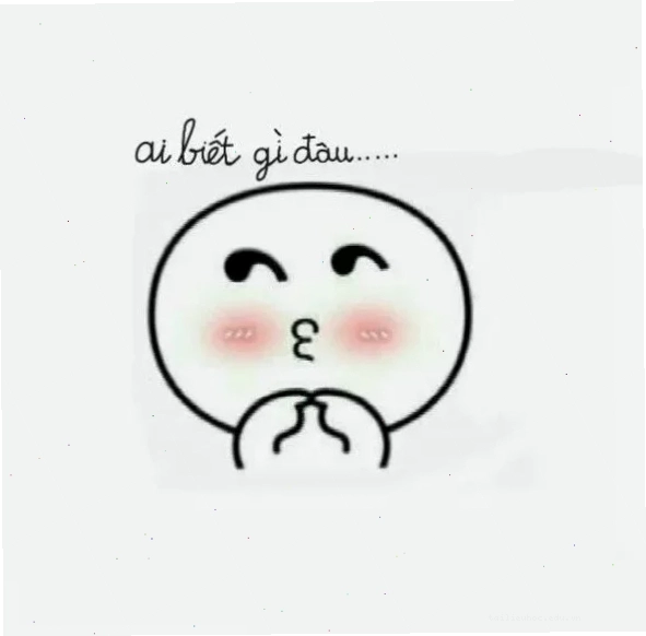 Gãi đầu thắc mắc Meme gãi đầu thắc mắc