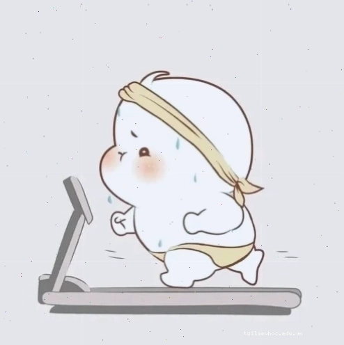 Bạn thân rủ đi ăn meme giảm cân khi bị rủ đi ăn