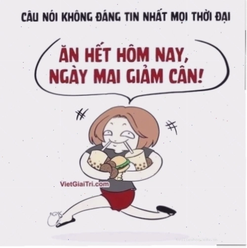 Giày tập vương mồ hôi meme giảm cân tập thể dục