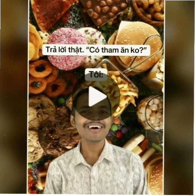 Eo còn mỡ bụng meme giảm cân và vòng eo