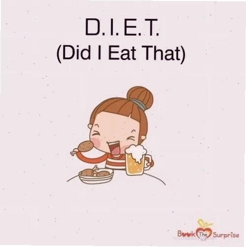 Số cân đẹp meme giảm cân với cân báo số đẹp