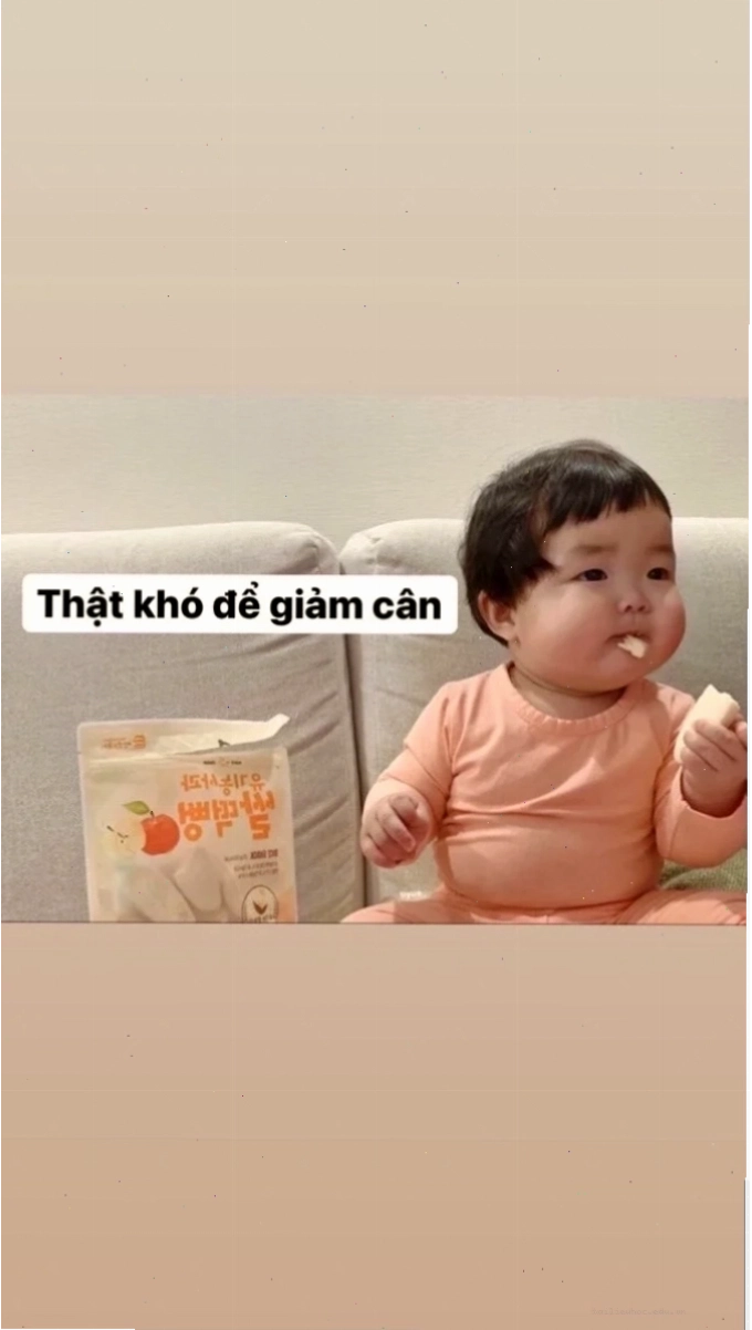 Nước lọc chanh meme giảm cân với nước chanh