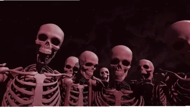 meme giám khảo