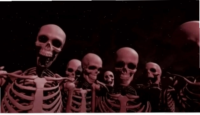 Meme ban giám khảo meme giám khảo