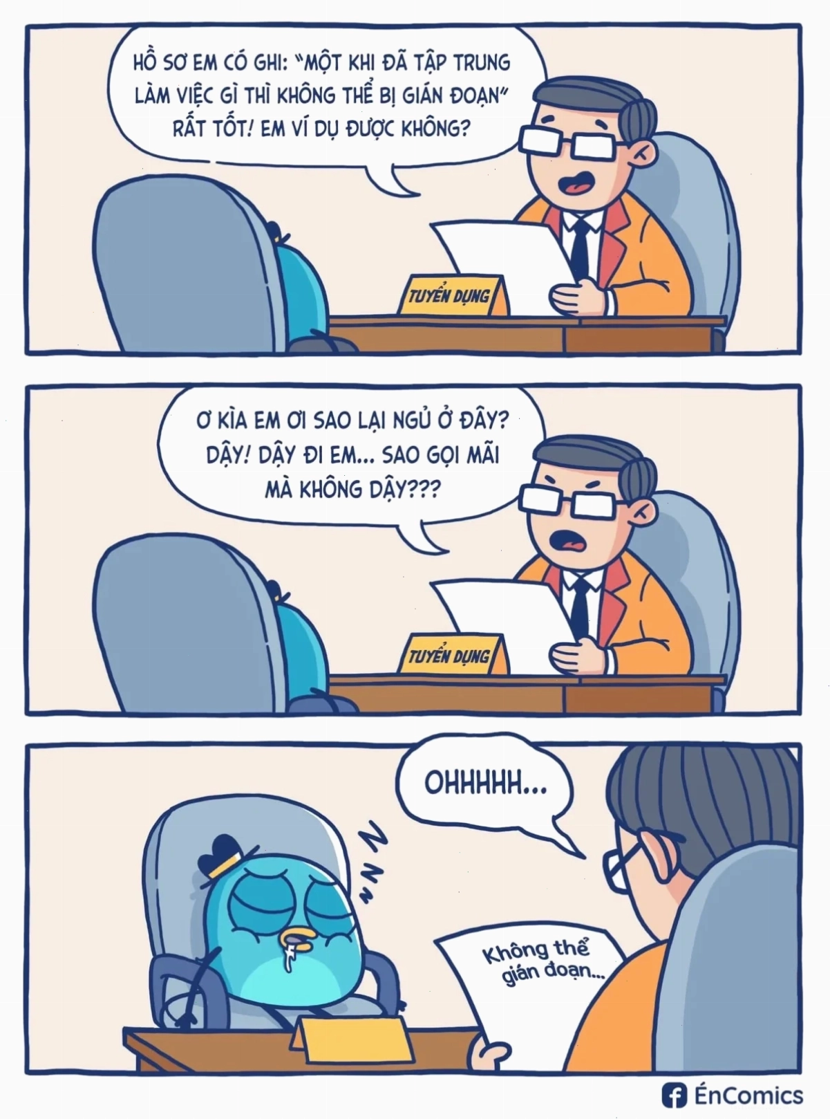 Nổi giận hài hước Meme giận dữ
