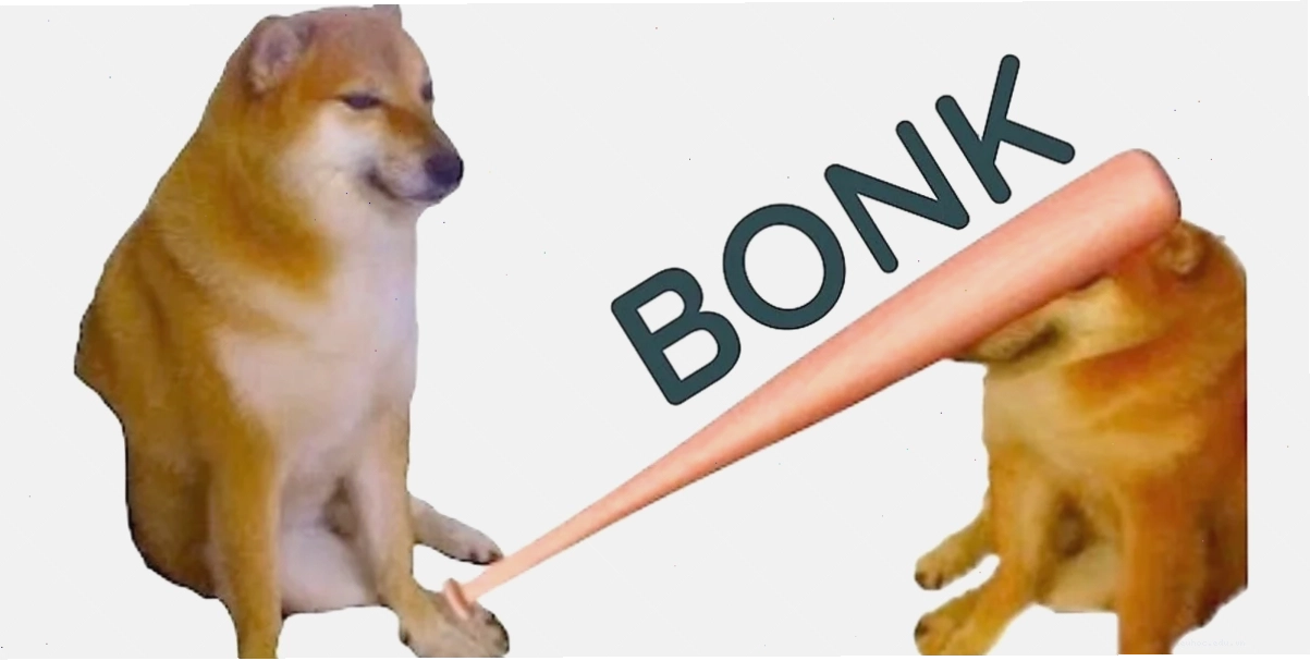meme gõ đầu meme gõ đầu