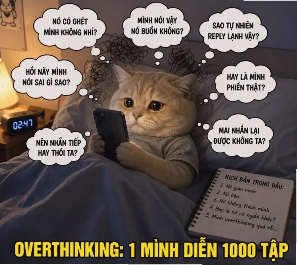meme gõ đầu meme gõ đầu