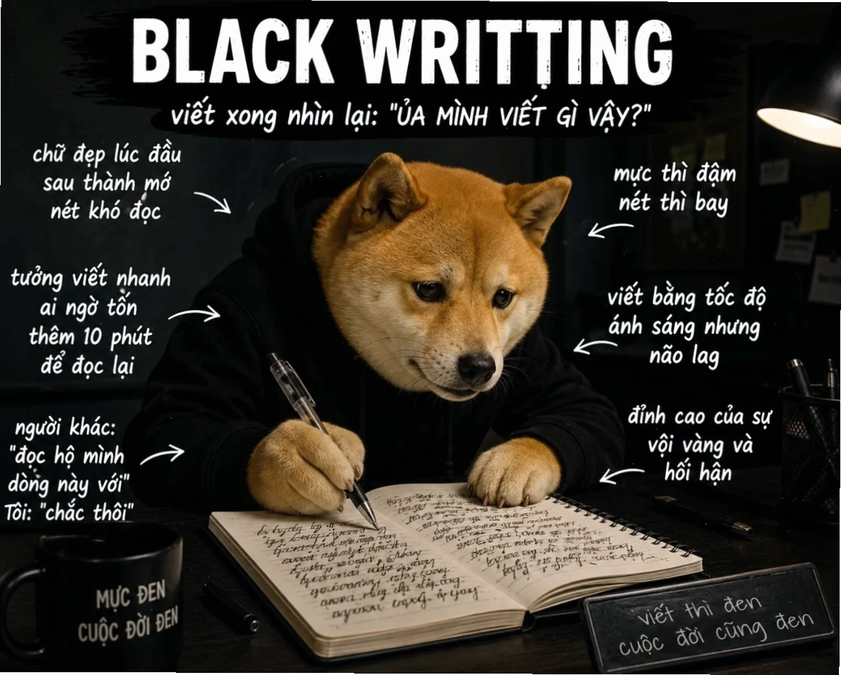 meme gõ đầu meme gõ đầu