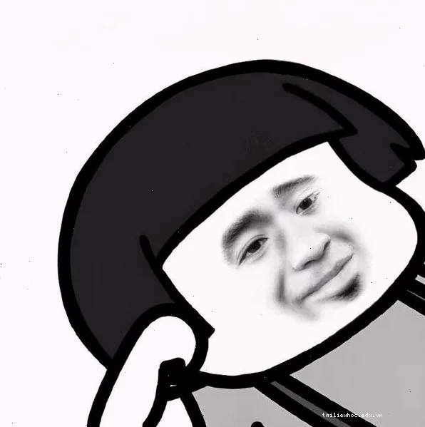 meme gõ đầu meme gõ đầu