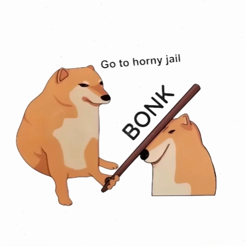 meme gõ đầu meme gõ đầu