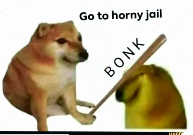 meme gõ đầu vui vẻ meme gõ đầu hài hước