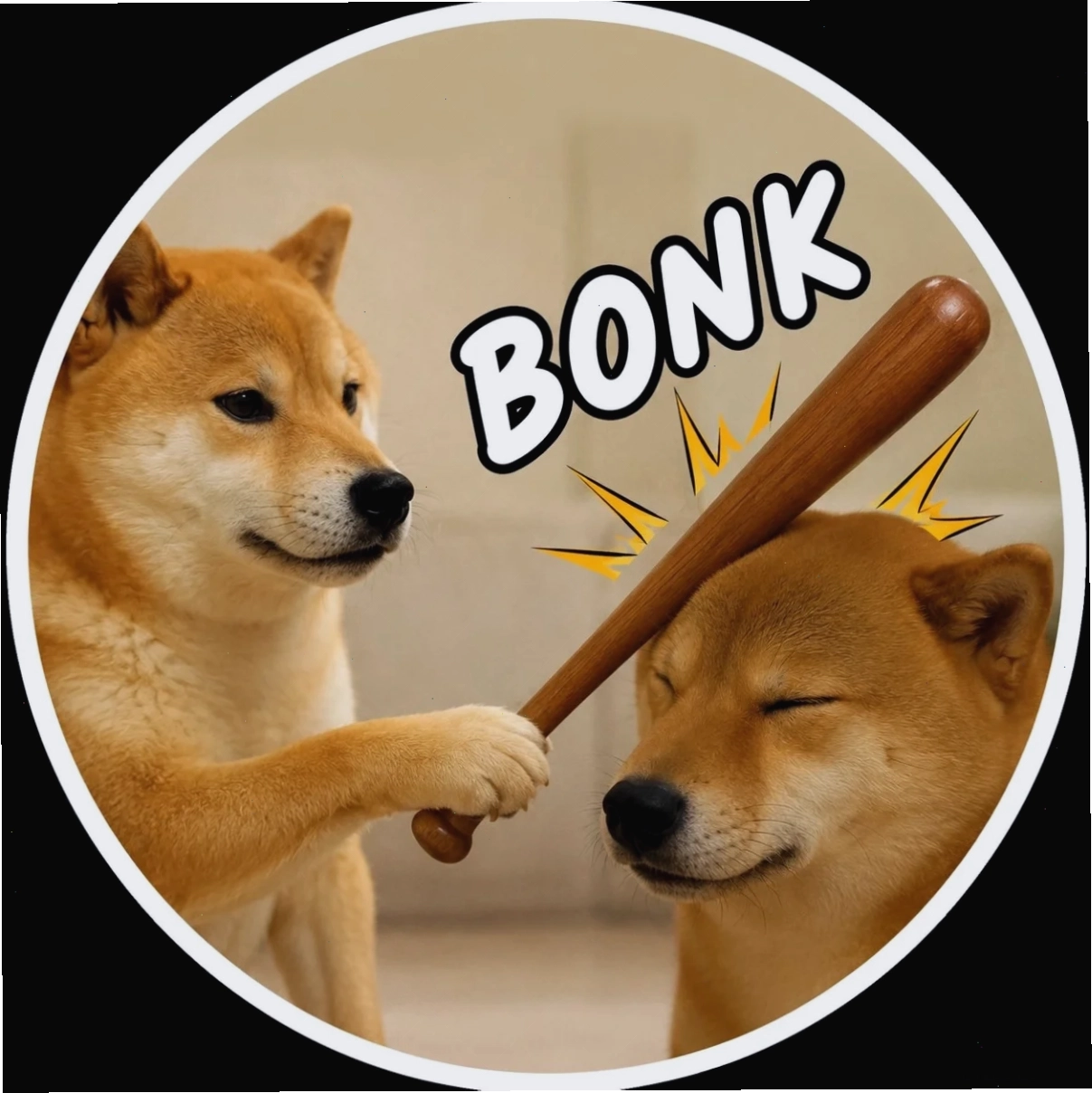 meme gõ đầu mèo meme gõ đầu mèo