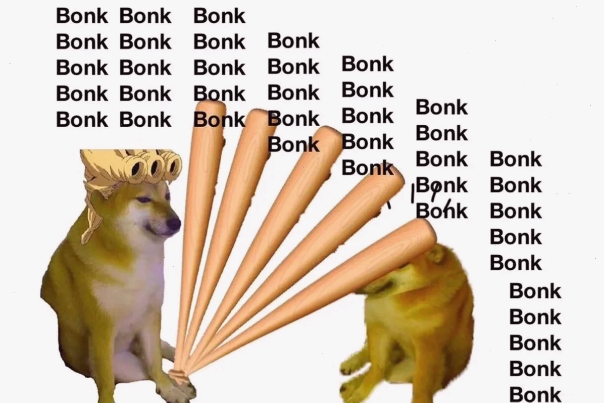 meme gõ đầu mèo meme gõ đầu mèo