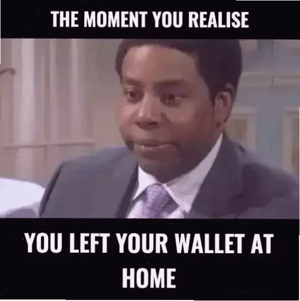 meme hài