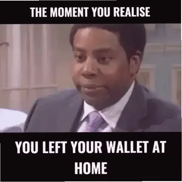 Meme vui meme hài