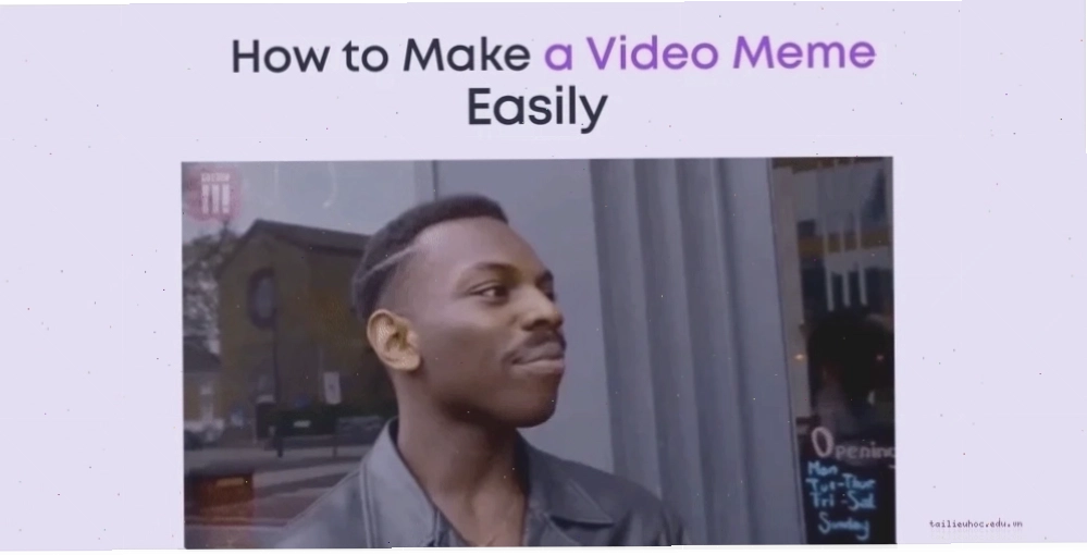 Meme hài meme hài