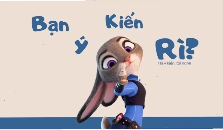 Meme hài tone sáng làm hình nền hài bựa