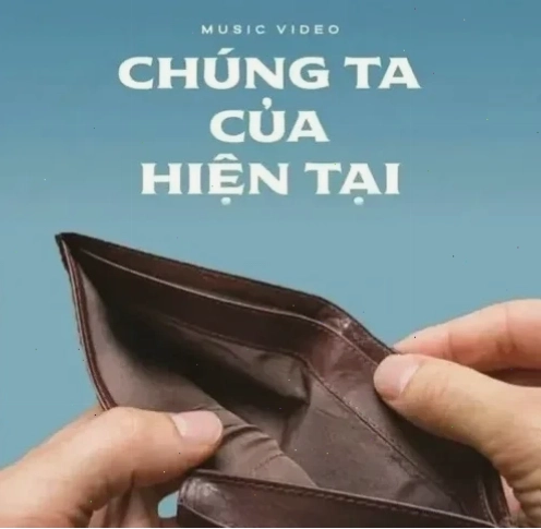 Meme ví cháy túi meme hài ví cháy túi