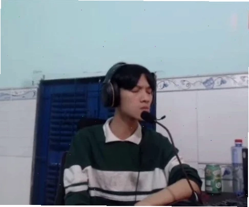 meme hiếu leblanc