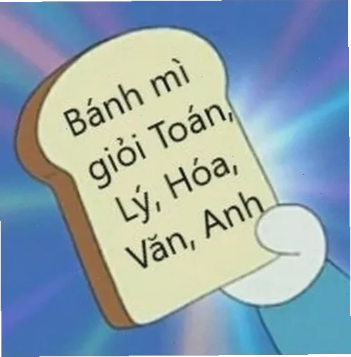 meme học bài đi meme học bài đi cùng bút highlight