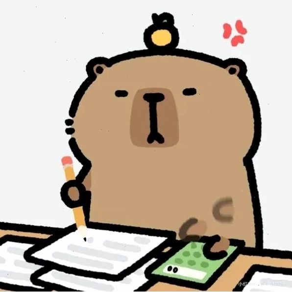 meme học bài đi meme học bài đi đầy hy vọng