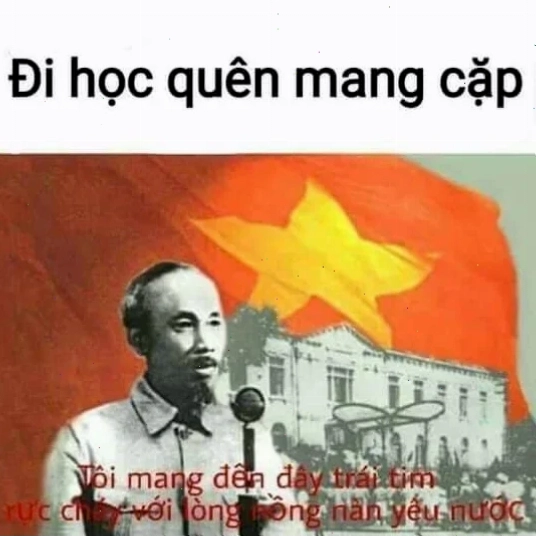 meme học bài đi meme học bài đi tại thư viện