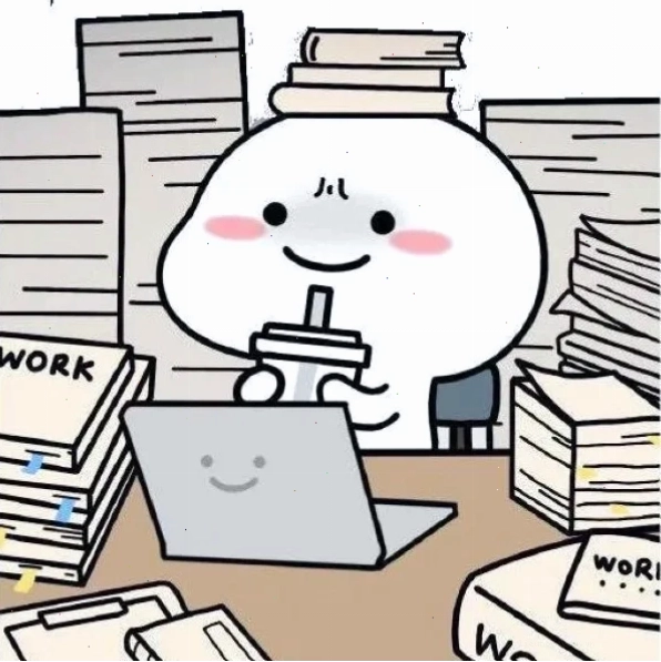 meme học bài đi meme học bài đi trước giờ thi